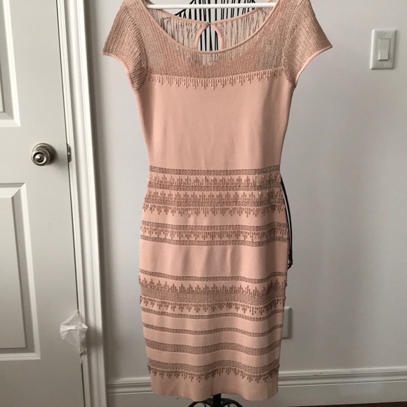 COPY - Phase Eight Dress - Picture 2 of 5